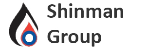 Shinman Group